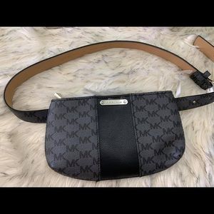 Michael kors Waist bag